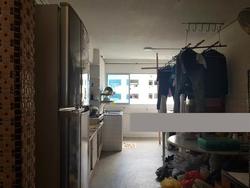 Blk 311 Hougang Avenue 5 (Hougang), HDB 3 Rooms #229002961
